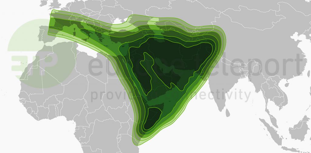 ABS2_KUBand_MiddleEast-1024x503
