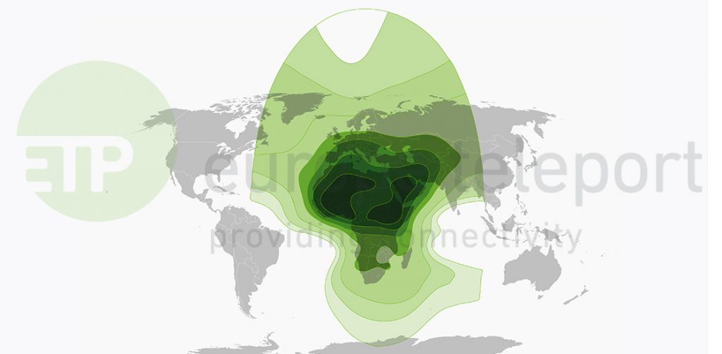 Arabsat_5C_CBand-1024x503