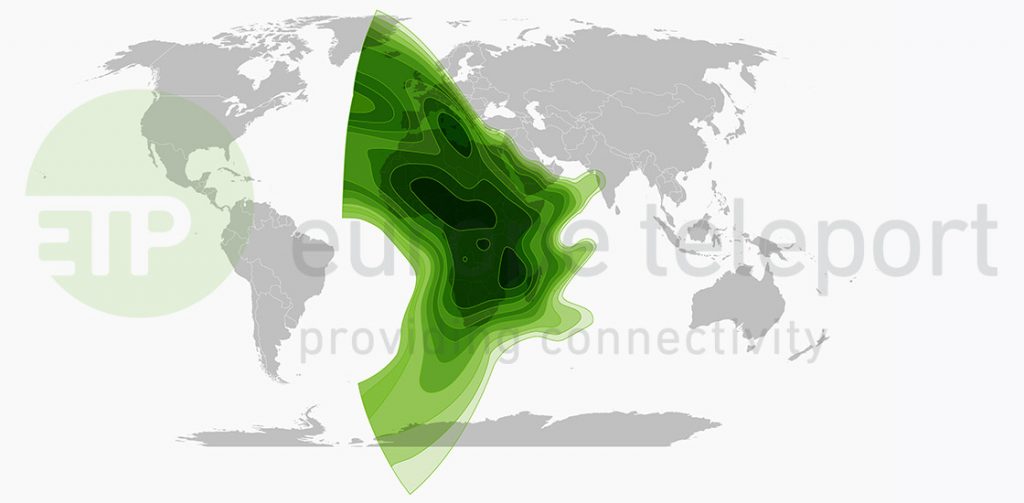 Arikasat_1A-1024x503
