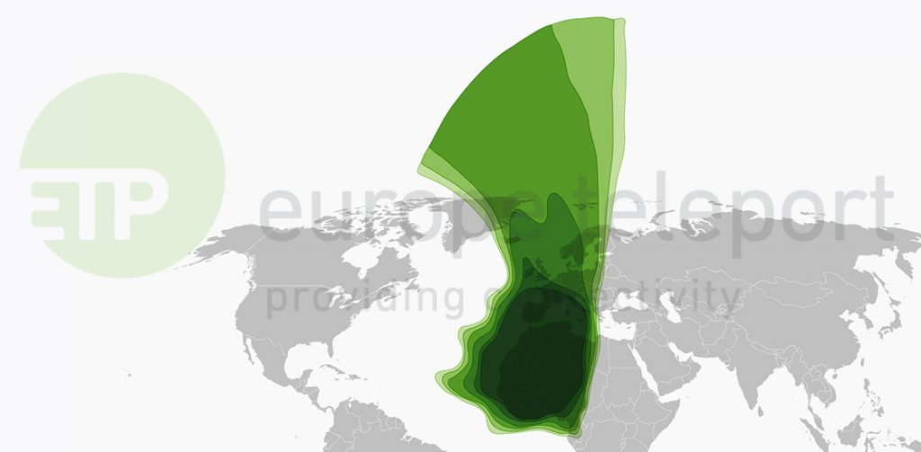 EutelSat_E21B_WestBeam-1024x503