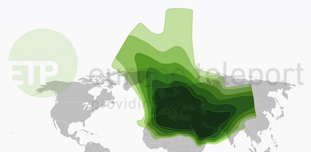 EutelSate_E21B_WideBeam_MiddleEast-1024x503