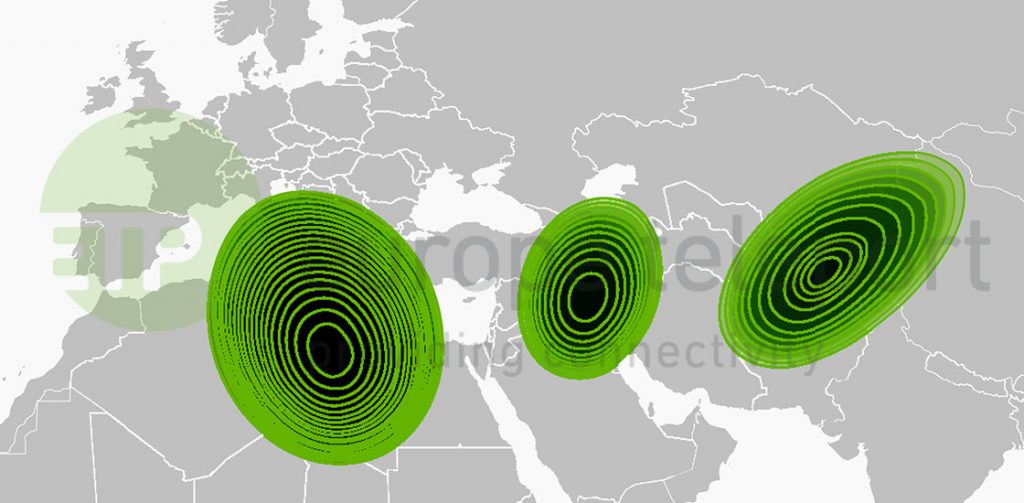 Hylas2_Avanti_NEU-1024x503