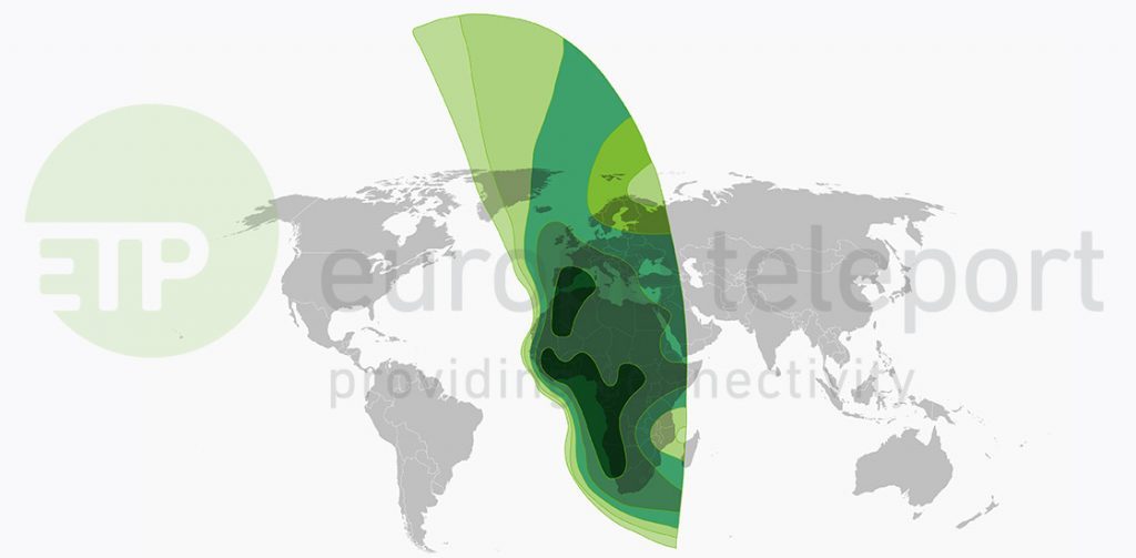 NSS10_CBand-1024x503-1024x503