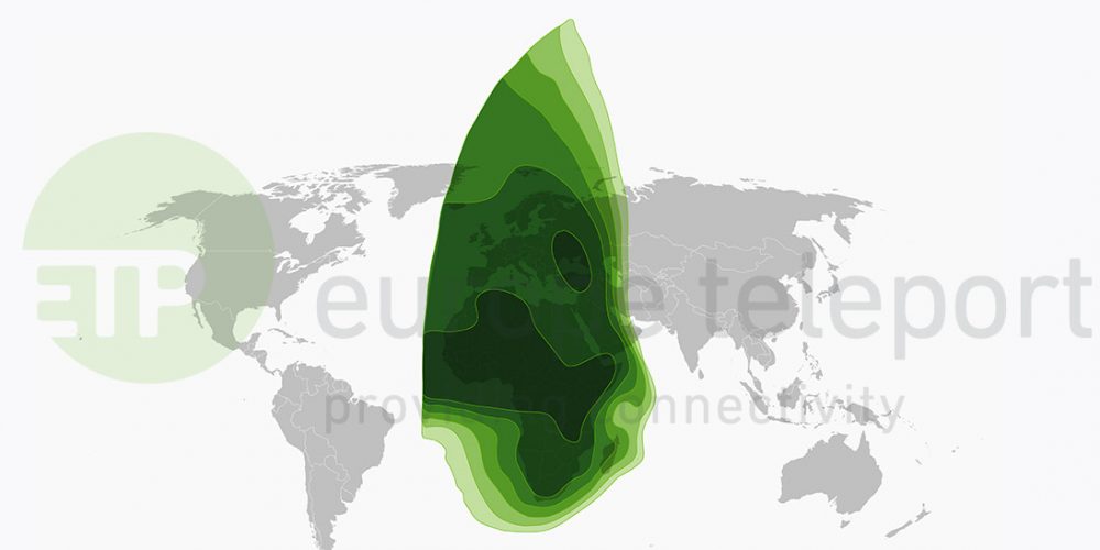 NSS12_CBand_WestHemi_-WH-1-1000x500