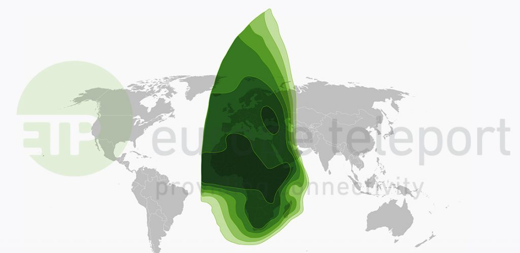 NSS12_CBand_WestHemi_-WH-1-1024x500