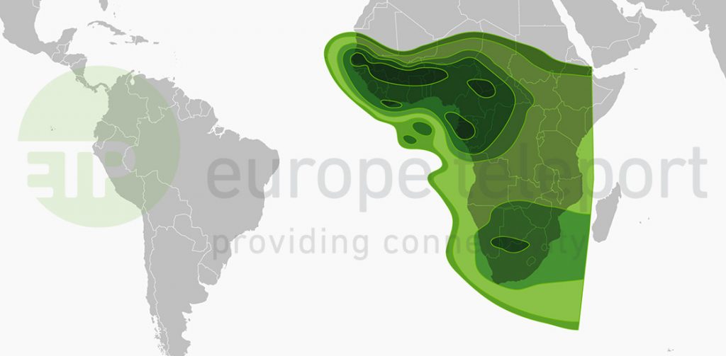 T11N_KUBand_AfrikaBeam-1024x503