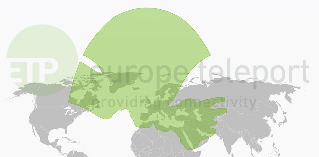 Thor7_Combined-1024x503