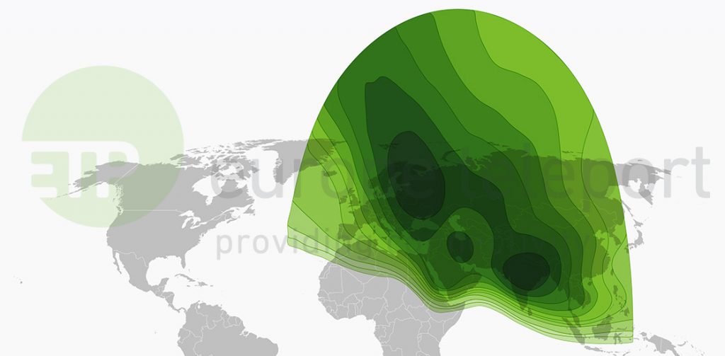 Yamal202_CBand-1024x503