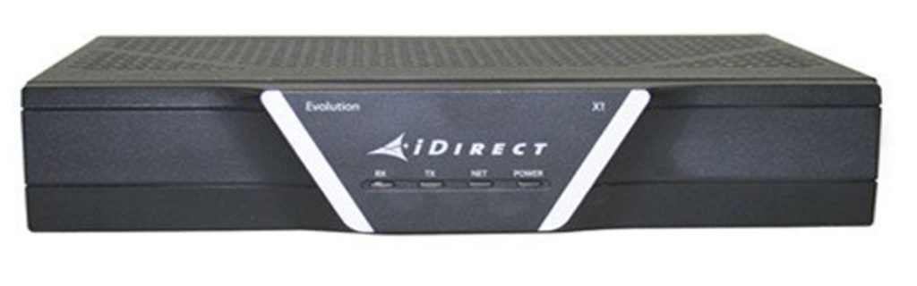 idirect_x1-1024x320