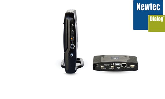 mdm2200-ip-satellite-modem