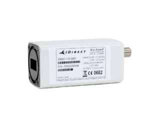 Universal_kubabd_pll_lnb