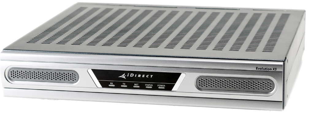 iDirect-X5-ntvsat_trans