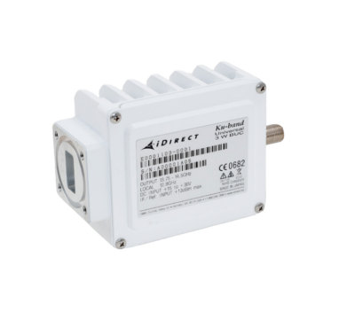 idirect_1.5_3w_kuband idirect_1.5_3w_kuband