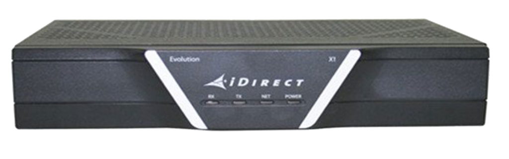 idirect_x1-1024x320-1_trans