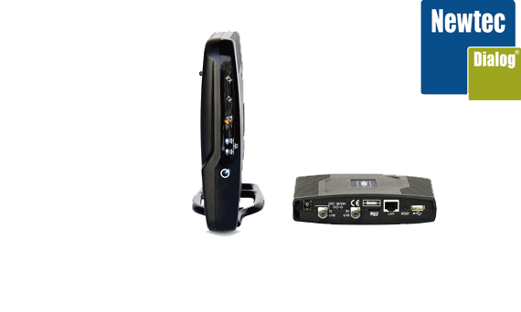 mdm2200-ip-satellite-modem_trans